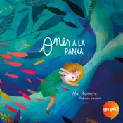 Fragmento de audio del libro 