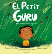 Portada El Petit Guru