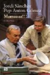 Portada Mamaaaa!!!