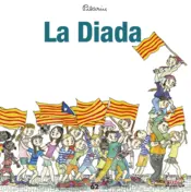 Portada La Diada