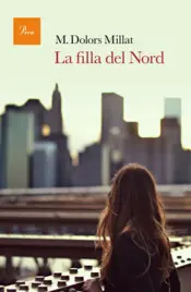 Portada La filla del Nord
