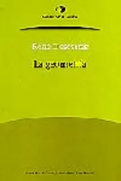 Portada La geometria