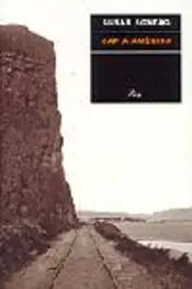 Portada Cap a Amèrica