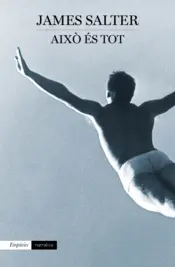 Portada Això és tot