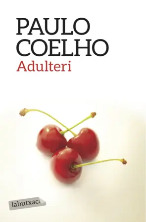 Portada Adulteri
