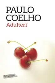 Portada Adulteri