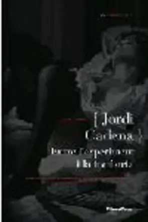 Portada Jordi Cadena