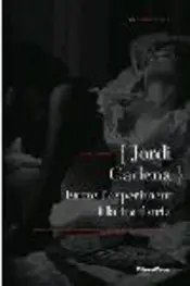 Portada Jordi Cadena