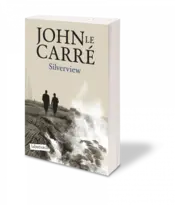 Miniatura portada 3d Silverview