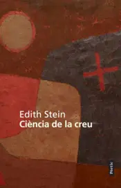 Portada Ciència de la creu