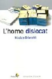 Portada L'home dislocat