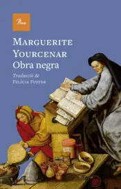 Portada Obra negra