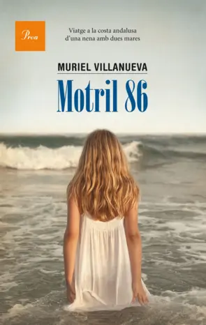 Portada Motril 86