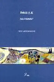 Portada Pou de glaç