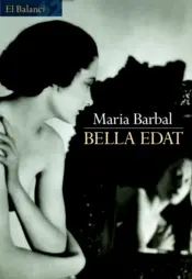Portada Bella edat