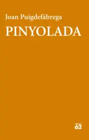 Portada Pinyolada