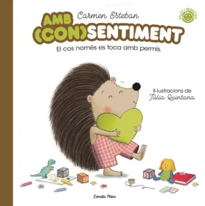 Portada Amb (con)sentiment