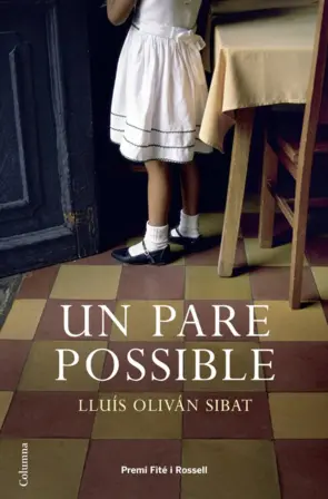 Portada Un pare possible