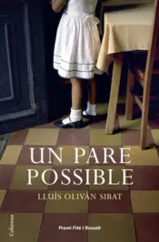 Portada Un pare possible