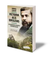 Miniatura portada 3d Retorn als orígens