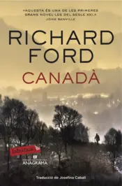 Portada Canadà