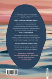 Miniatura contraportada On no em puguis trobar