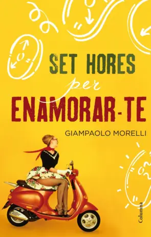 Portada Set hores per enamorar-te
