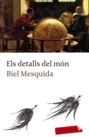 Portada Els detalls del món