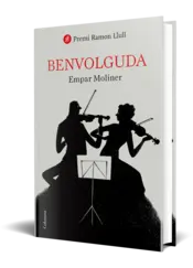 3d thumbnail cover image Beloved