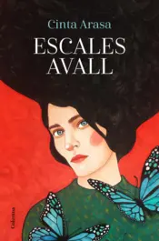 Portada Escales avall