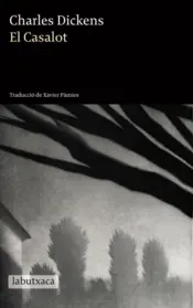 Portada El casalot