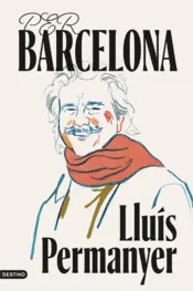 Portada Per Barcelona