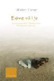 Portada Entre tu i jo