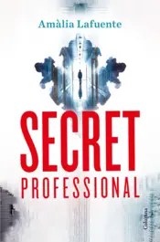 Portada Secret professional