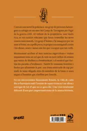 Miniatura contraportada Les dones i les ombres