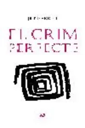 Portada El crim perfecte