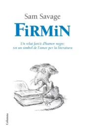 Portada Firmin
