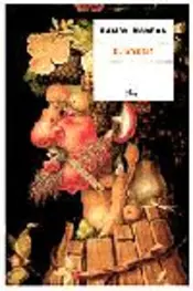 Portada El Nyèbit