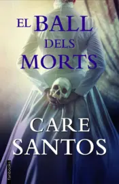 Portada El ball dels morts