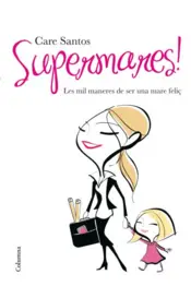 Portada Supermares