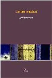 Portada Com una tornada, sí