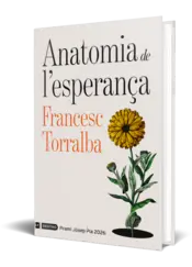 Miniatura portada 3d Anatomia de l'esperança