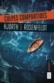 Portada Culpes compartides