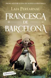 Portada Francesca de Barcelona
