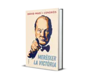 Miniatura portada 3d Merèixer la victòria