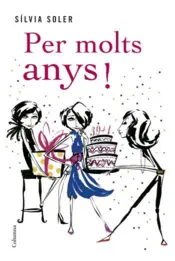 Portada Per molts anys!