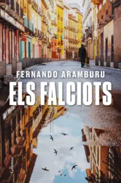 Portada Els falciots