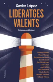 Portada Lideratges valents