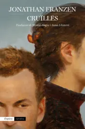 Portada Cruïlles