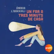 Fragmento de audio del libro